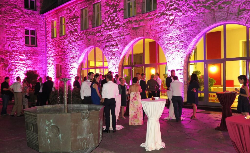 Eventagentur Eckental Pabst Eventagentur Eckental Pabst