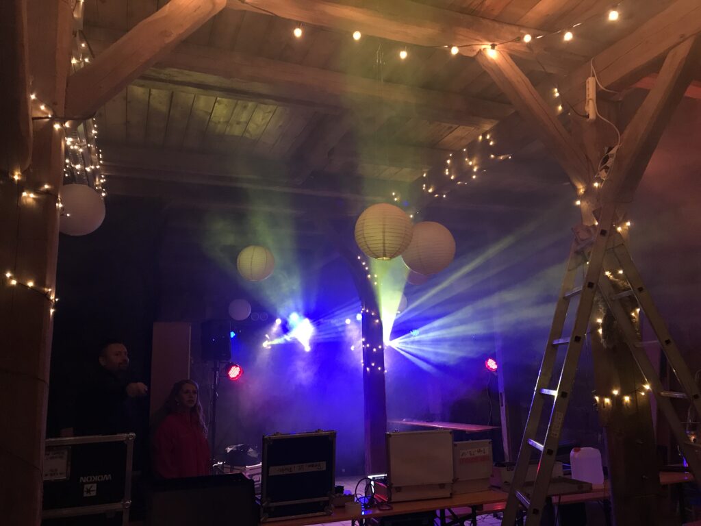 Eventagentur Eckental Pabst Eventagentur Eckental Pabst