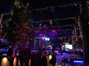 Eventagentur Eckental Pabst Eventagentur Eckental Pabst