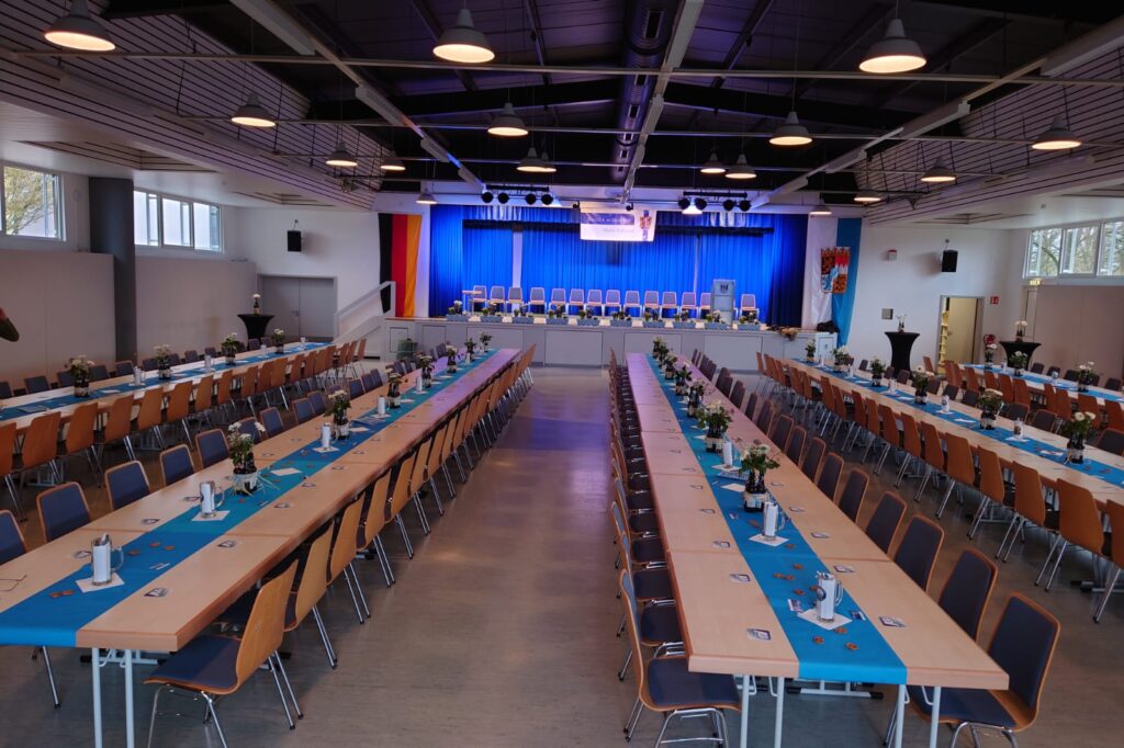 Eventagentur Eckental Pabst Eventagentur Eckental Pabst