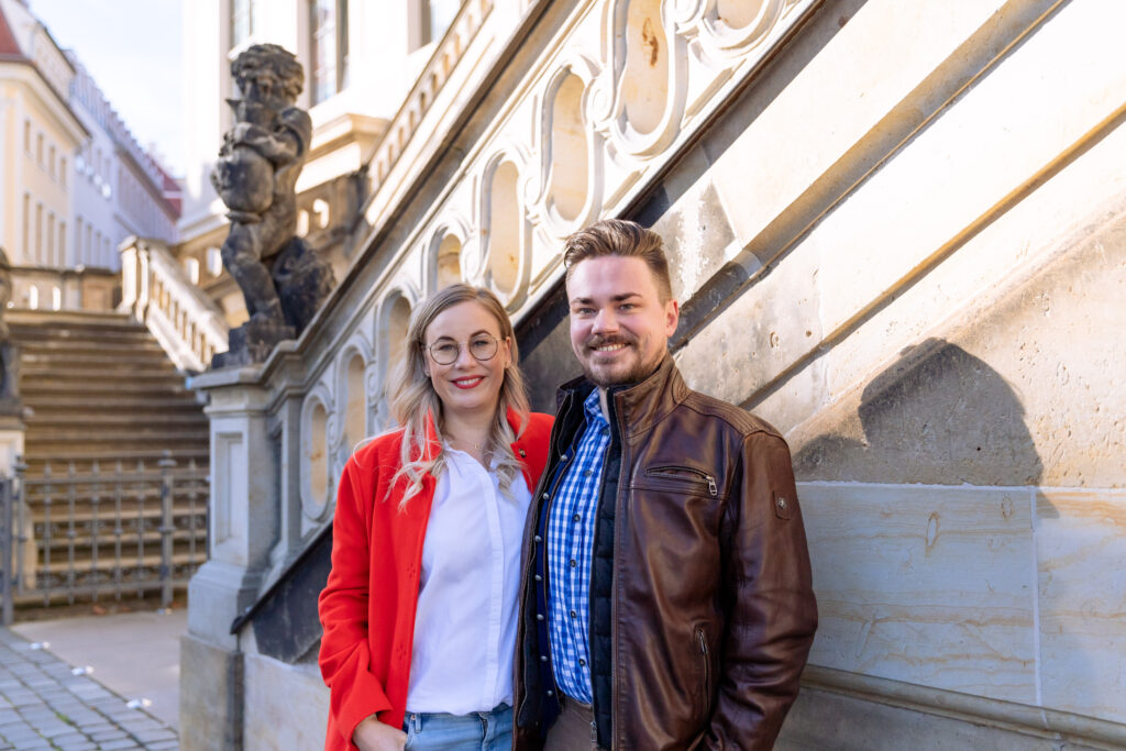 Eventagentur Eckental Pabst